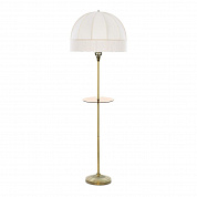 Торшер Citilux Базель CL407931T