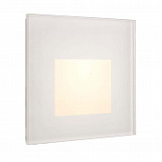 Плафон Deko-Light Light Alwaid 930480