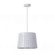 Подвесной светильник Lucide Waffle 72302/35/31