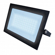 Прожектор светодиодный Uniel ULF-F21-70W/6500K IP65 200-250В Black UL-00007366