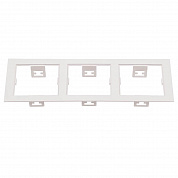 Рамка Lightstar Domino Quadro 214536