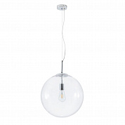 Подвесной светильник Arte Lamp Volare A1940SP-1CC