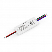 Контроллер для светодиодной ленты RGB Maytoni Led Strip 01125