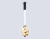 Люстра Ambrella Light HIGH LIGHT LH11031