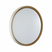 Настенно-потолочный светильник Sonex KISIL 7645/ELN