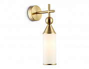 Бра Ambrella light High Light LH55280
