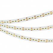 Светодиодная лента Arlight 21,6W/m 300LED/m 2216SMD дневной белый 5M 023589(2)