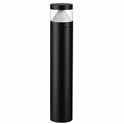 Ландшафтный светодиодный светильник Odeon Light Nature Hulk 7140/20GLA