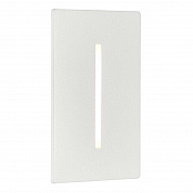 Встраиваемая подсветка ST Luce SLIM SL9519.508.01