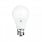 Лампа светодиодная Ambrella light E27 20W 4200K белая 201827