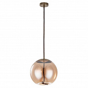Подвесной светильник Arte Lamp Cody A7768SP-1AB
