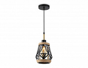 Светильник подвесной Ambrella light TRADITIONAL TR8521
