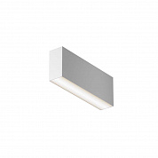 Потолочный светильник Maytoni Technical Basis C068CL-12W3-6K-W
