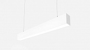 Подвесной светодиодный светильник Siled La Linea 7370248