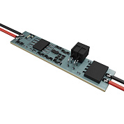 Датчик Maytoni Lighting control 751002