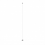 Подвес Denkirs Shine Base TR5718-DN