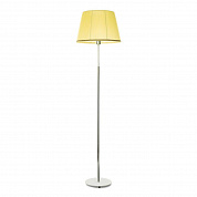 Торшер Citilux Линц CL402973