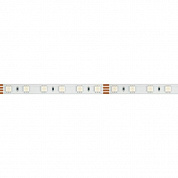 Светодиодная лента Arlight 14,4W/m 60LED/m 5060SMD разноцветный 50M 024586(2)