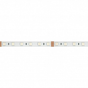 Светодиодная лента Arlight 14,4W/m 60LED/m 5060SMD разноцветный 50M 024586(2)