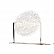 Настольная лампа Maytoni Modern Mangata MOD387TL-L8CH3K