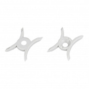 Крепление Arlight PDS-H16-Hide 025225