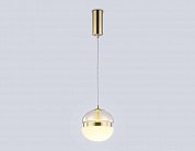 Подвесной светодиодный светильник Ambrella light High Light LH11001