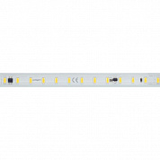 Светодиодная влагозащищенная лента Arlight 14W/m 72LED/m 5630SMD теплый белый 50M 027053(2)