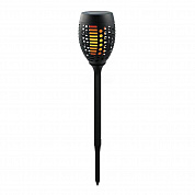Светильник на солнечных батареях Uniel Фонари USL-S-182/PM720 Torch UL-00003846