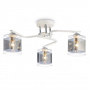 Потолочная люстра Ambrella light Traditional Modern TR303217