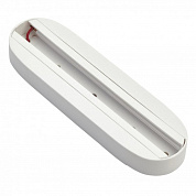 Адаптер IMEX Трек 1 WH IL.0010.0039