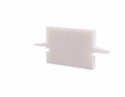 Заглушка Deko-Light End Cap H-ET-01-10 Set 2 pcs 979040