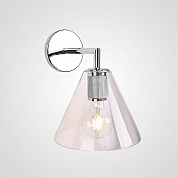 Бра Imperium Loft Rh Utilitaire Funnel 123271-22