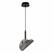 Подвесной светодиодный светильник Stilfort Relux 4008/02/01P