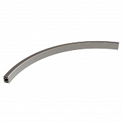 Шинопровод подвесной Arlight Art-Apriori-Track-Arc-A-1722-1500 047842