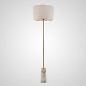 Торшер Imperium Loft Kelme 151283-26