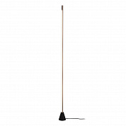 Торшер Lucide EQUINOX 29700/26/96