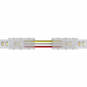 Коннектор Arte Lamp Strip-Accessories A31-10-MIX