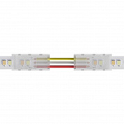 Коннектор Arte Lamp Strip-Accessories A31-10-MIX