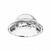 Линза сменная Ideal Lux Quick 28W Lens 18 222691