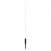 Ландшафтный светодиодный светильник Arlight KT-Champagne-L1200-3W Warm3000 034166