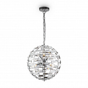Подвесной светильник Maytoni Palla MOD092PL-06CH