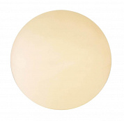 Уличный светильник Deko-Light Ball light 60 836931
