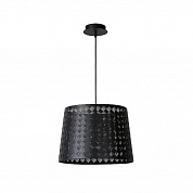 Подвесной светильник Lucide Waffle 72302/35/30