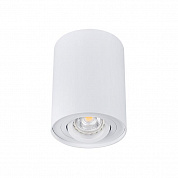 Точечный светильник Kanlux BORD DLP-50-W 22551