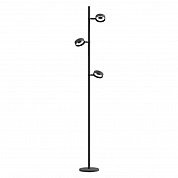Торшер Ambrella light DIY Spot C9816