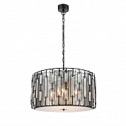 Подвесной светильник Vele Luce Charlie VL5142P06