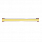 Светодиодная лента 24V 10W/m 6500К 5м Arte Lamp LANE A2432005-03-6K