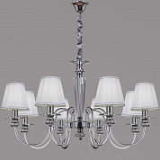 Люстра Reluce 60300-0.4-08 CH