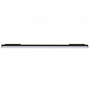 Трековый светодиодный светильник Arlight Mag-Orient-Flat-L690-24W Day4000 035568