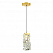 Подвесной светильник ST Luce ESPIRA SL6010.203.08